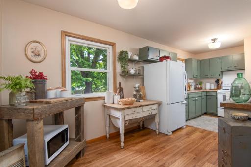 559 N 3rd Street, New Richmond, WI 54017