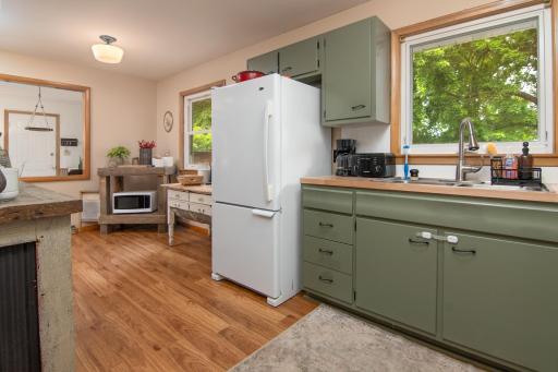 559 N 3rd Street, New Richmond, WI 54017