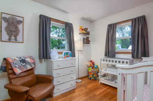 559 N 3rd Street, New Richmond, WI 54017