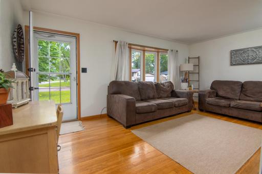 559 N 3rd Street, New Richmond, WI 54017