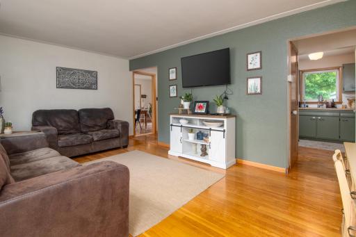 559 N 3rd Street, New Richmond, WI 54017