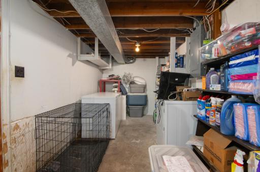 559 N 3rd Street, New Richmond, WI 54017