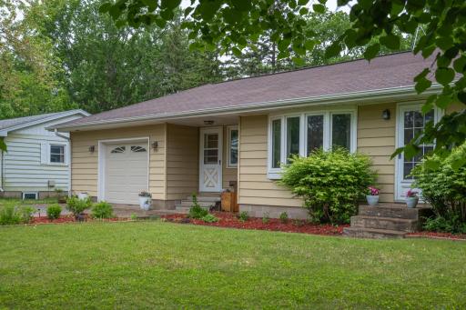 559 N 3rd Street, New Richmond, WI 54017