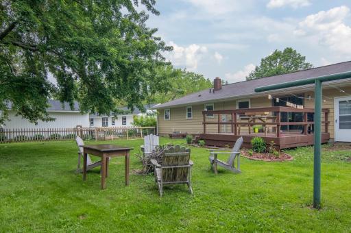 559 N 3rd Street, New Richmond, WI 54017