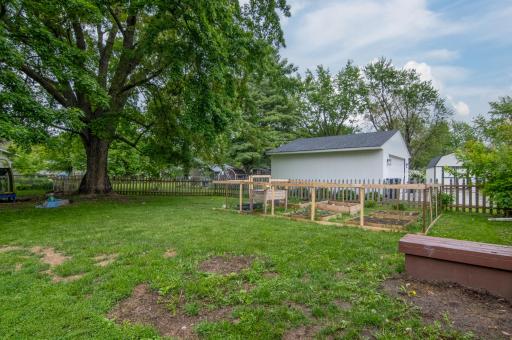 559 N 3rd Street, New Richmond, WI 54017
