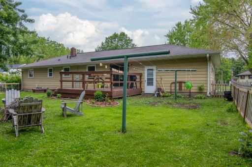 559 N 3rd Street, New Richmond, WI 54017
