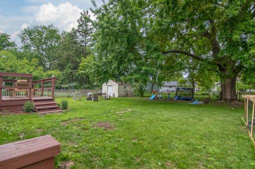 559 N 3rd Street, New Richmond, WI 54017