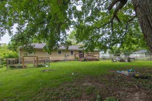 559 N 3rd Street, New Richmond, WI 54017