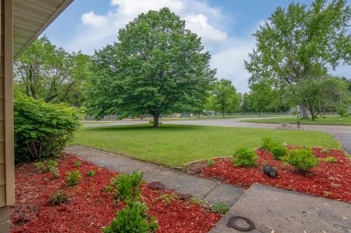 559 N 3rd Street, New Richmond, WI 54017