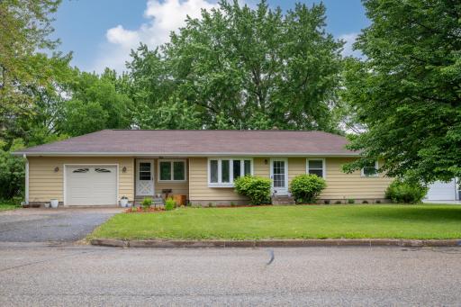 559 N 3rd Street, New Richmond, WI 54017