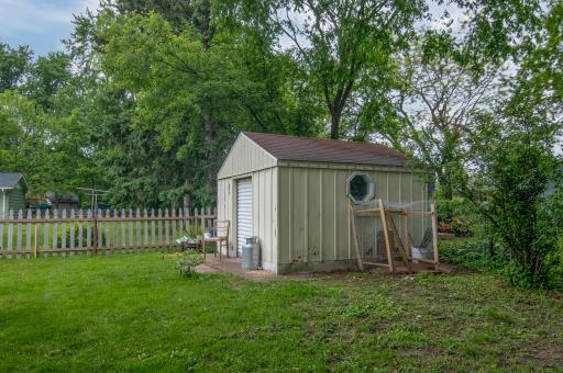 559 N 3rd Street, New Richmond, WI 54017