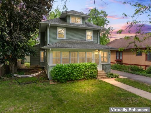 842 2nd Street NW, Rochester, MN 55901