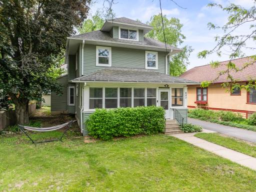 842 2nd Street NW, Rochester, MN 55901