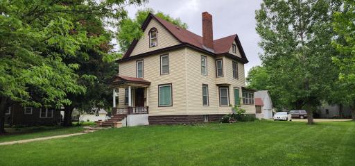 2753 Maple Avenue, Slayton, MN 56172