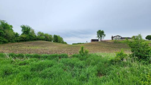 TBD 250th st E, Hampton, MN 55031