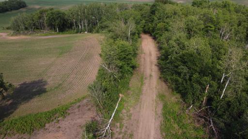 TBD 250th st E, Hampton, MN 55031