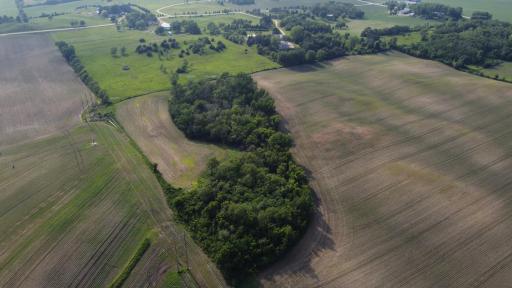 TBD 250th st E, Hampton, MN 55031