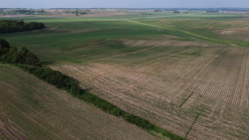 TBD 250th st E, Hampton, MN 55031