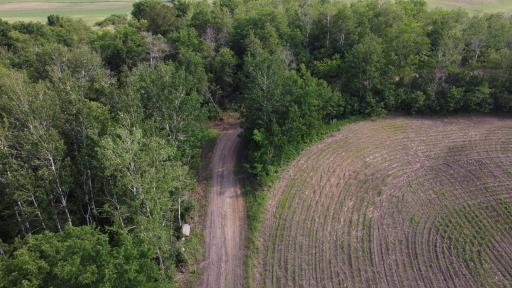 TBD 250th st E, Hampton, MN 55031