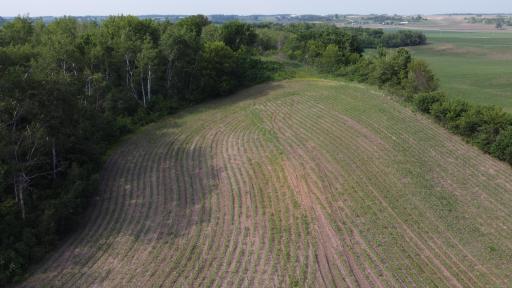 TBD 250th st E, Hampton, MN 55031