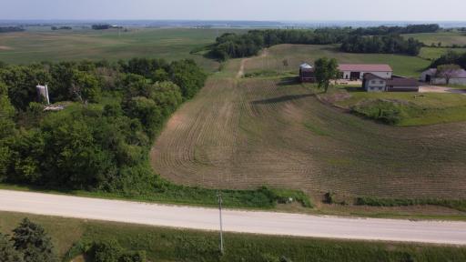 TBD 250th st E, Hampton, MN 55031
