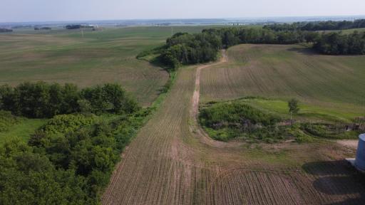 TBD 250th st E, Hampton, MN 55031