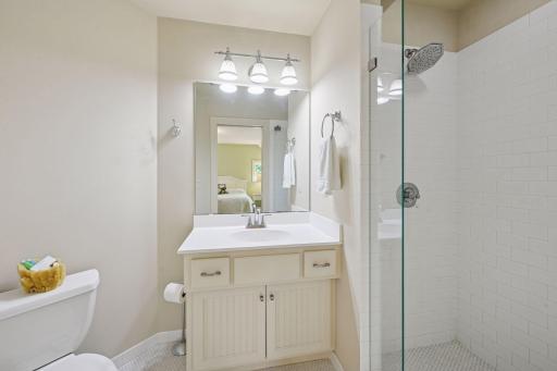 2845 Providence Place, Maple Plain, MN 55359