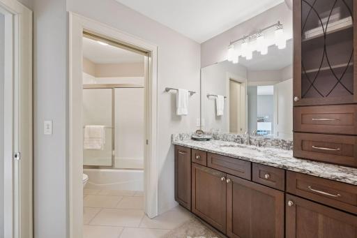 2845 Providence Place, Maple Plain, MN 55359