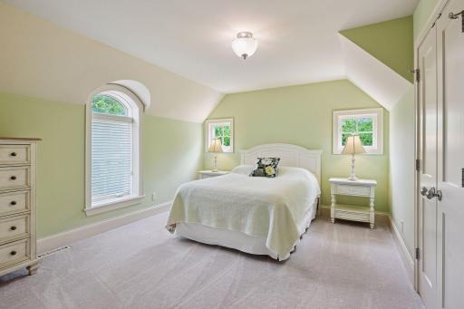 2845 Providence Place, Maple Plain, MN 55359