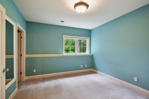 2845 Providence Place, Maple Plain, MN 55359