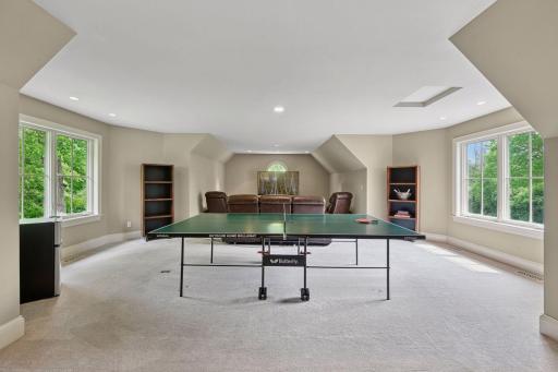 2845 Providence Place, Maple Plain, MN 55359
