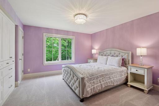 2845 Providence Place, Maple Plain, MN 55359