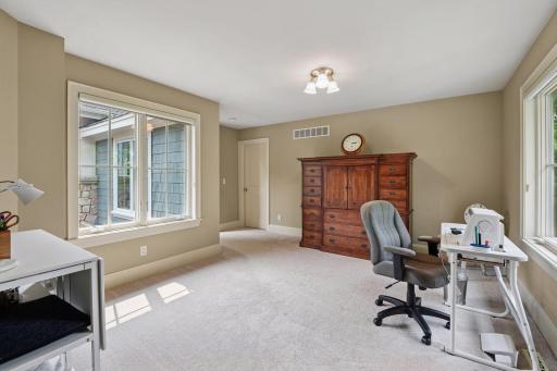 2845 Providence Place, Maple Plain, MN 55359
