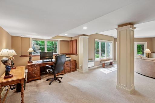2845 Providence Place, Maple Plain, MN 55359