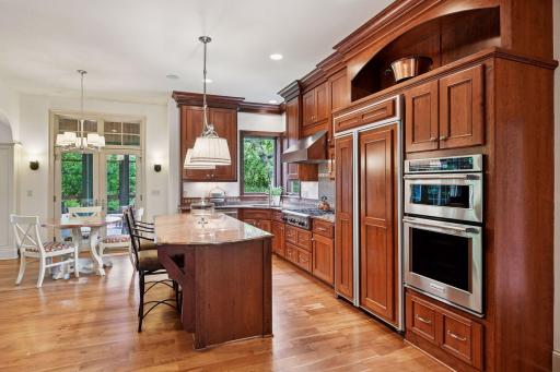 2845 Providence Place, Maple Plain, MN 55359