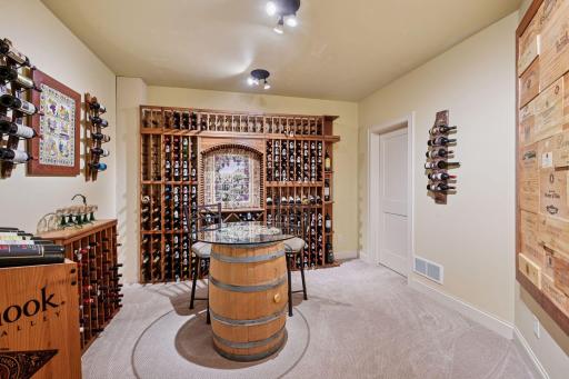 2845 Providence Place, Maple Plain, MN 55359