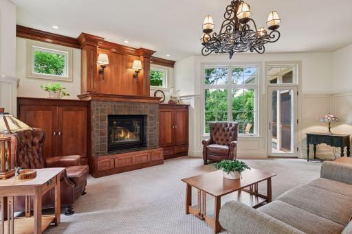 2845 Providence Place, Maple Plain, MN 55359