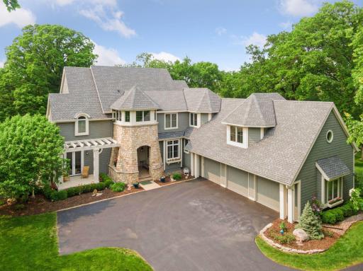 2845 Providence Place, Maple Plain, MN 55359