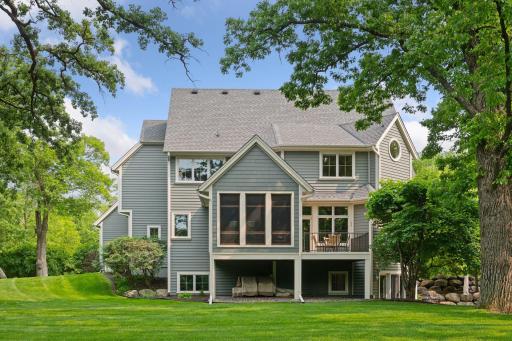 2845 Providence Place, Maple Plain, MN 55359