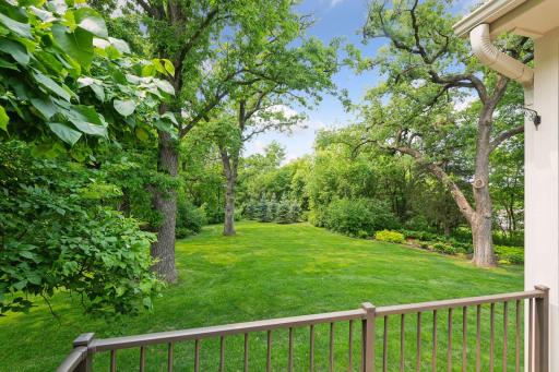 2845 Providence Place, Maple Plain, MN 55359