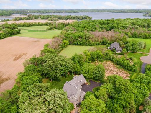 2845 Providence Place, Maple Plain, MN 55359