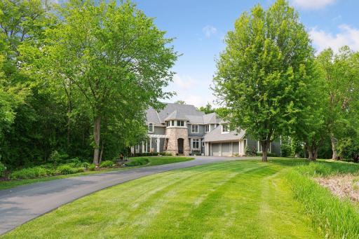 2845 Providence Place, Maple Plain, MN 55359