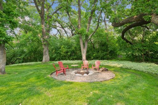 2845 Providence Place, Maple Plain, MN 55359
