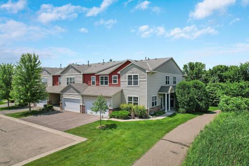 1656 White Pine Way, H, Carver, MN 55315