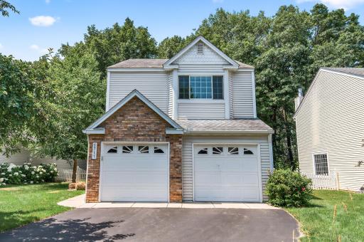 5711 Donegal Drive, Saint Paul, MN 55126