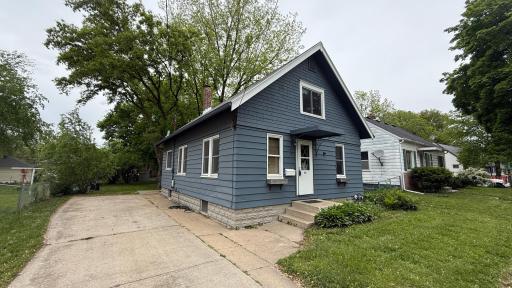 707 11th Avenue SE, Rochester, MN 55904