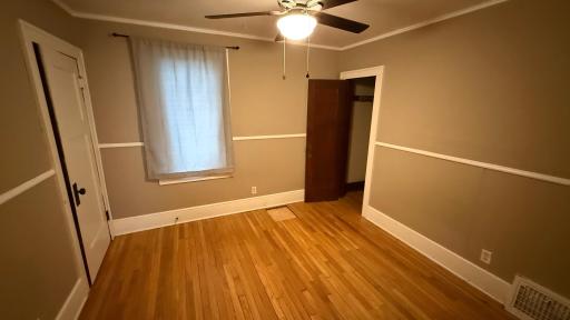 707 11th Avenue SE, Rochester, MN 55904