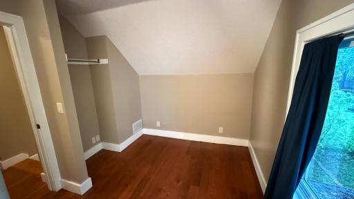 707 11th Avenue SE, Rochester, MN 55904