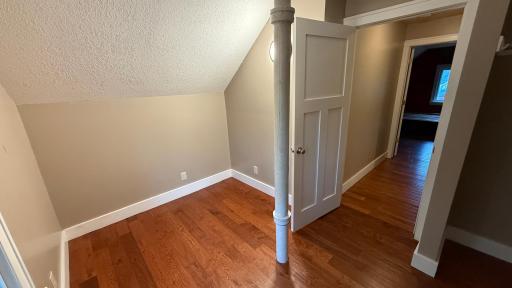 707 11th Avenue SE, Rochester, MN 55904