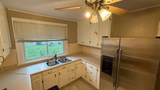 707 11th Avenue SE, Rochester, MN 55904